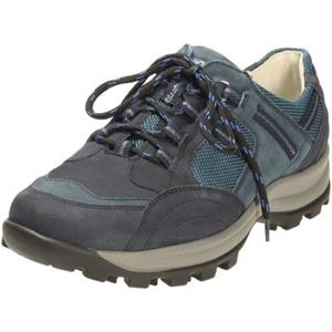 Waldläufer Fitness Schoenen  -