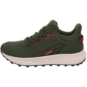 Witeblaze Fitness Schoenen  -