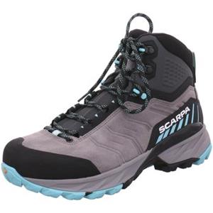 Scarpa Fitness Schoenen  -