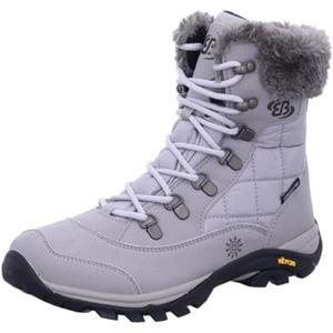 Brütting Fitness Schoenen  -