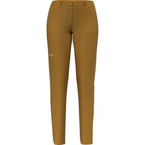 Salewa Dames Lavaredo Hemp Broek