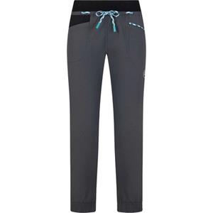 La sportiva Dames Mantra Broek