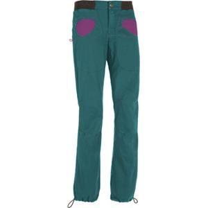 E9 Dames Onda Story broek