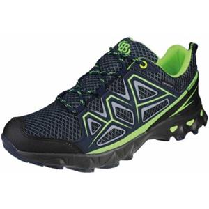 Brütting Wandelschoenen  -