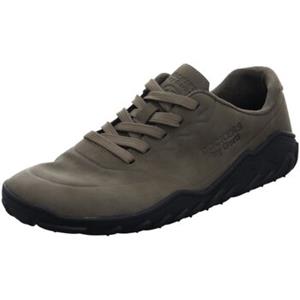 Dockers by Gerli Hardloopschoenen  -