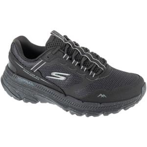 Skechers Hardloopschoenen  Go Run Trail Altitude 2.0 - Ravine