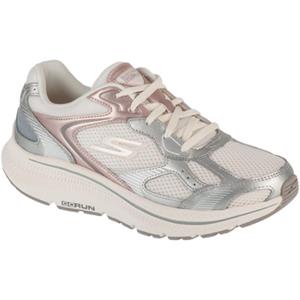 Skechers Hardloopschoenen  Go Run Consistent 2.0 - Volt