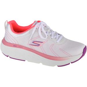 Skechers Hardloopschoenen  Max Cushioning Delta