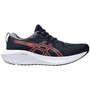 ASICS Hardloopschoenen  Gel Excite 10