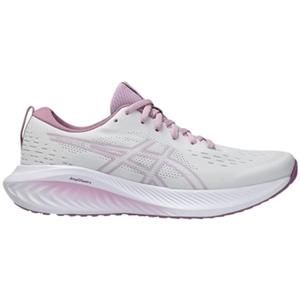 ASICS Hardloopschoenen  Gel Excite 10