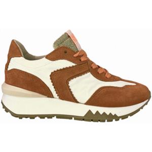 Smr23 Hardloopschoenen  Malu