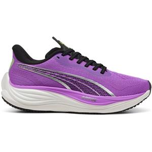 Puma Hardloopschoenen  -
