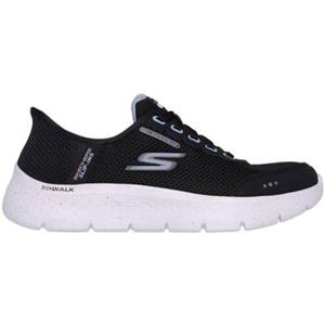 Skechers Hardloopschoenen  -