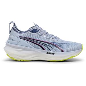 Puma Hardloopschoenen  -