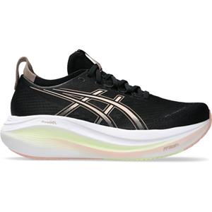 ASICS Hardloopschoenen  -