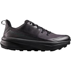 Mammut Heren Aenergy Hike Low GTX Schoenen