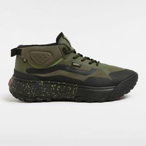 Vans Skateschoenen  Mte crosspath mid