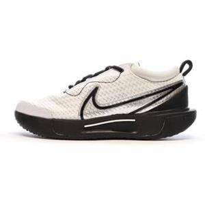 Nike Tennisschoenen  -