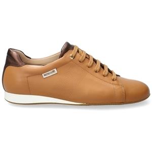 Mephisto Tennisschoenen  BESSY