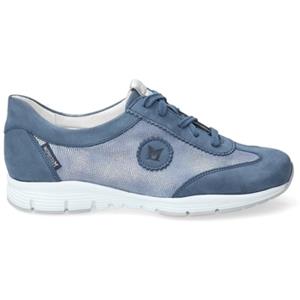 Mephisto Tennisschoenen  YAEL