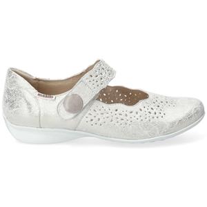 Mobils Tennisschoenen  FABIENNE