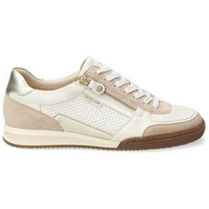 Mephisto Tennisschoenen  WALIE