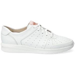 Mephisto Tennisschoenen  MARILIS