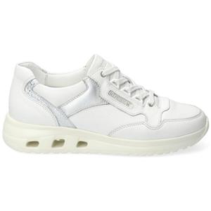 Mephisto Tennisschoenen  LORANE