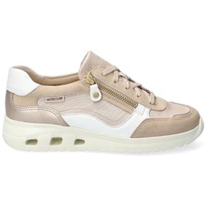 Mephisto Tennisschoenen  LILAS