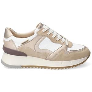 Mephisto Tennisschoenen  ANGIE