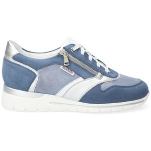 Mobils Tennisschoenen  EREEN