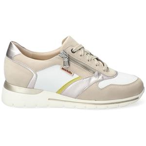 Mobils Tennisschoenen  EREEN