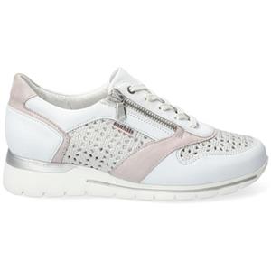 Mobils Tennisschoenen  EREEN PERF