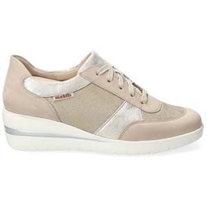Mobils Tennisschoenen  PAIGE