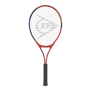Tristorm Jr 25