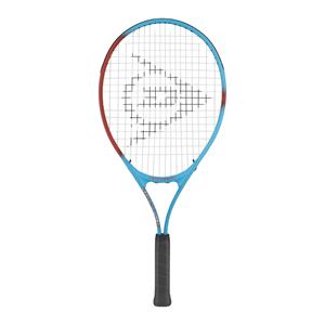 Tristorm Jr 23