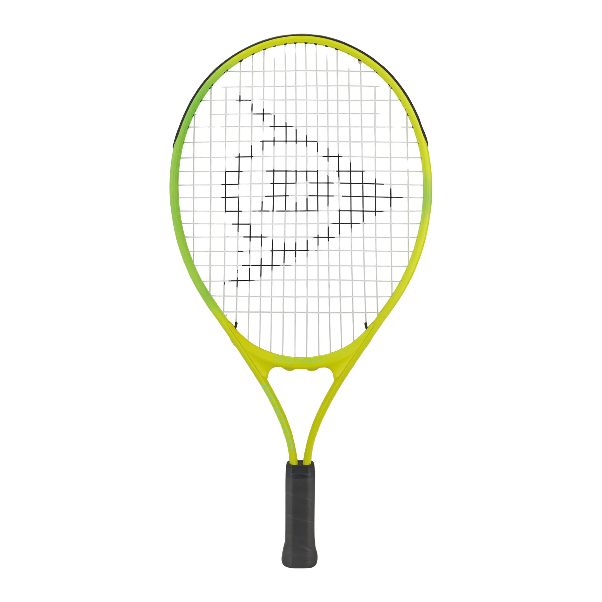 Tristorm Jr 21