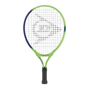 Tristorm Jr 19