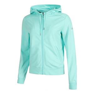 Fila Skare Sportjas Dames