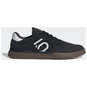 Five Ten  Sleuth - Fietsschoenen, wit