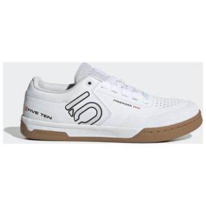 Five Ten  Freerider Pro - Fietsschoenen, wit
