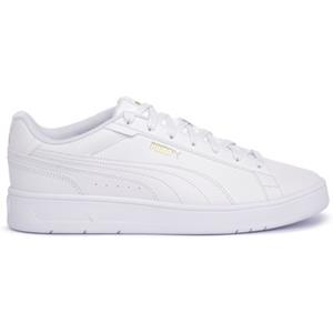 Fitness Schoenen  05 COURT CLASSICO
