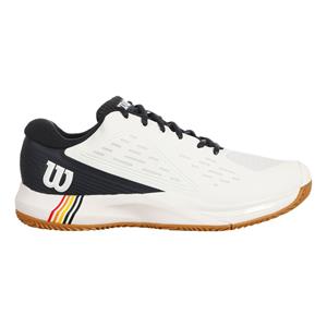 Wilson Fitness Schoenen  Rush Pro Ace Clay RG