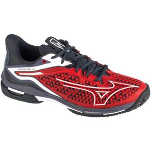 Mizuno Fitness Schoenen  Wave Exceed Tour 6 Padel