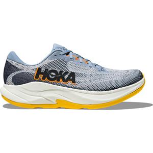 HOKA  Rincon 4 - Hardloopschoenen, grijs