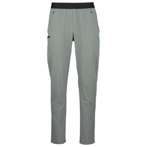 Stoic  SondrumSt. Light Pants - Hardloopbroek, grijs