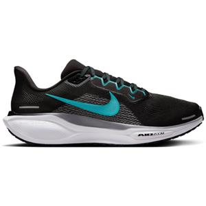 Nike  Pegasus 41 - Hardloopschoenen, grijs