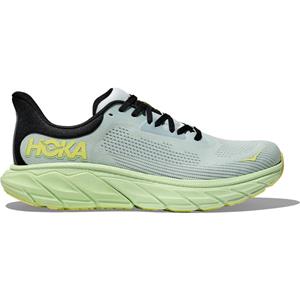 HOKA  Arahi 7 - Hardloopschoenen, groen