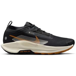 Nike  Pegasus Trail 5 GORE-TEX - Trailrunningschoenen, zwart