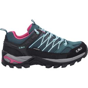CMP Wandelschoenen  60ET RIGEL MID WMN TREKKING